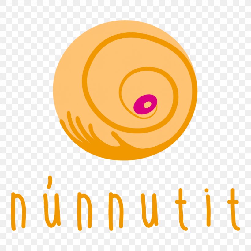 Logo Núnnutit, PNG, 827x827px, Logo, Area, Brand, Breastfeeding, Child Download Free