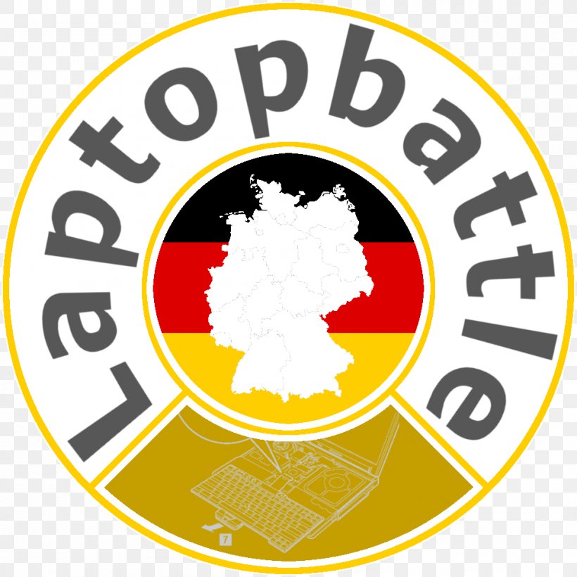 Logo Organization Brand Germany Font, PNG, 1000x1000px, Logo, Area, Brand, Germany, Organization Download Free