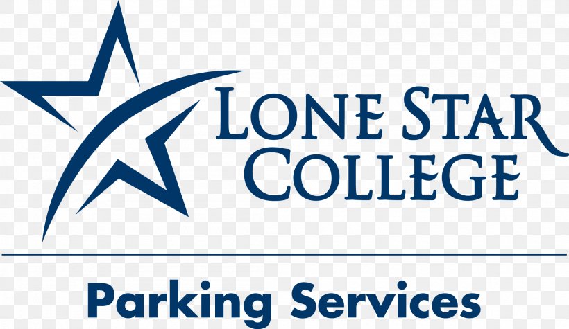 Lone Star College–CyFair Lone Star College–North Harris Lone Star College–Montgomery Lone Star College–Tomball Lone Star College–Kingwood, PNG, 2206x1280px, Student, Academic Degree, Area, Blue, Brand Download Free
