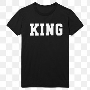 T-shirt - Long-sleeved T-shirt Long-sleeved T-shirt Clothing PNG
