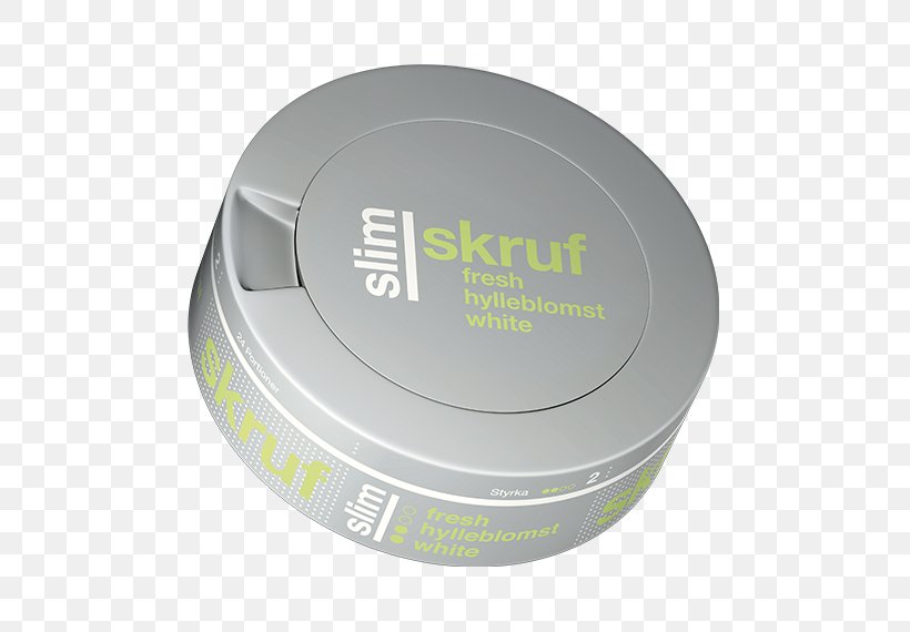 Material Skruf Snus AB, PNG, 570x570px, Material, Hardware Download Free