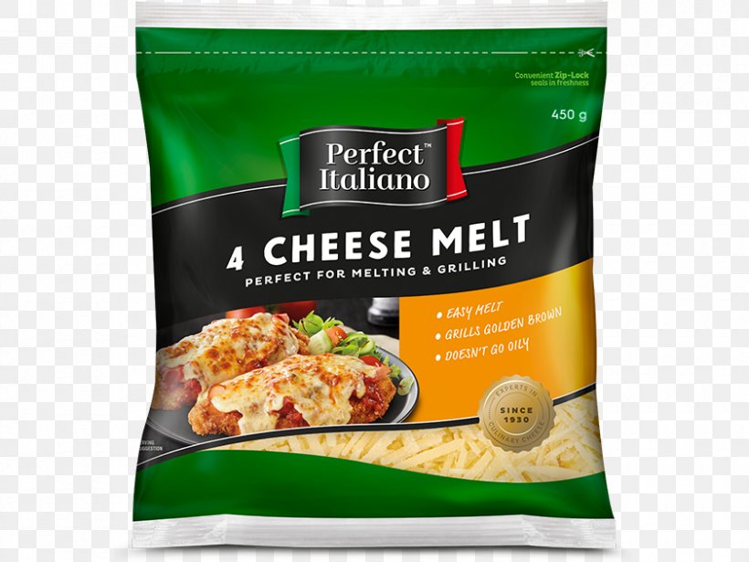 Melt Sandwich Chile Con Queso Pizza Lasagne Ham And Cheese Sandwich, PNG, 840x630px, Melt Sandwich, Baking, Brand, Cheese, Chile Con Queso Download Free