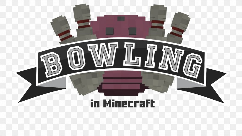 Minecraft Minesweeper Mod Video Game, PNG, 1920x1080px, Minecraft, Adventure Game, Bowling Alley, Brand, Dantdm Download Free