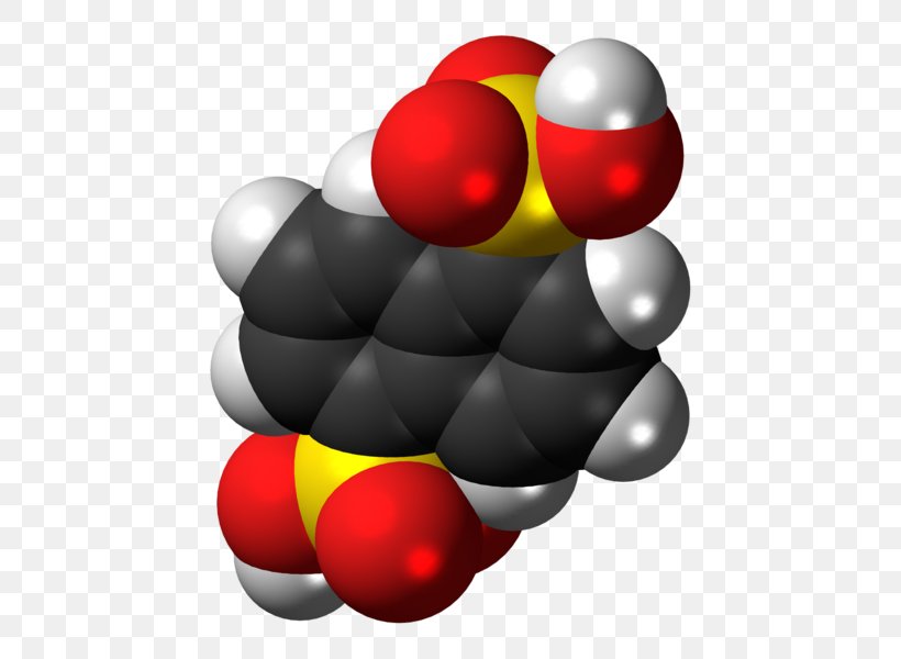 Molecule Acid Molecular Model Chemistry, PNG, 502x600px, Molecule, Acid, Aromaticity, Chemistry, Christmas Ornament Download Free