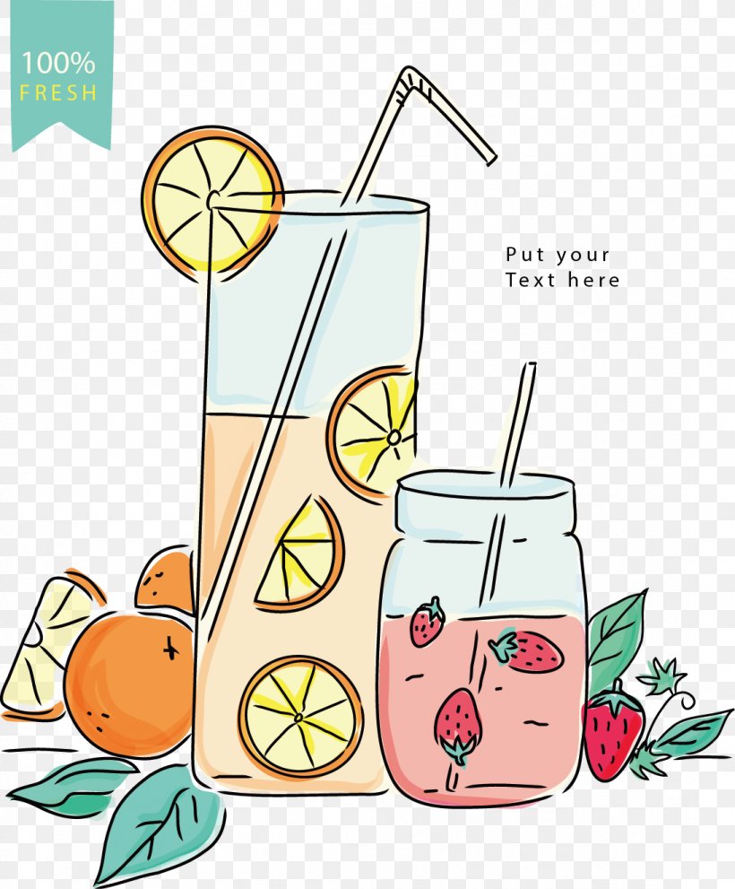 Orange Juice Poster Drink, PNG, 1093x1321px, Juice, Drink, Food, Fruit, Orange Download Free