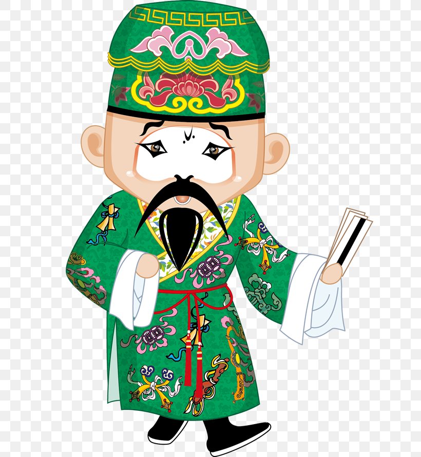 京剧人物 Peking Opera Chinese Opera Vector Graphics, PNG, 635x890px, Peking Opera, Cartoon, Chinese Opera, Dan, Fictional Character Download Free
