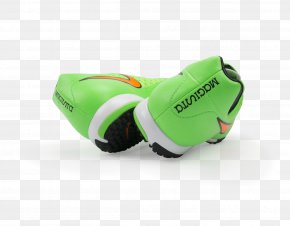 Design - Plastic Shoe PNG