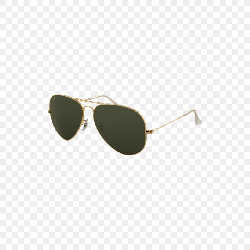 Ray-Ban Wayfarer Aviator Sunglasses, PNG, 1200x1200px, Rayban, Aviator Sunglasses, Beige, Discounts And Allowances, Eyewear Download Free