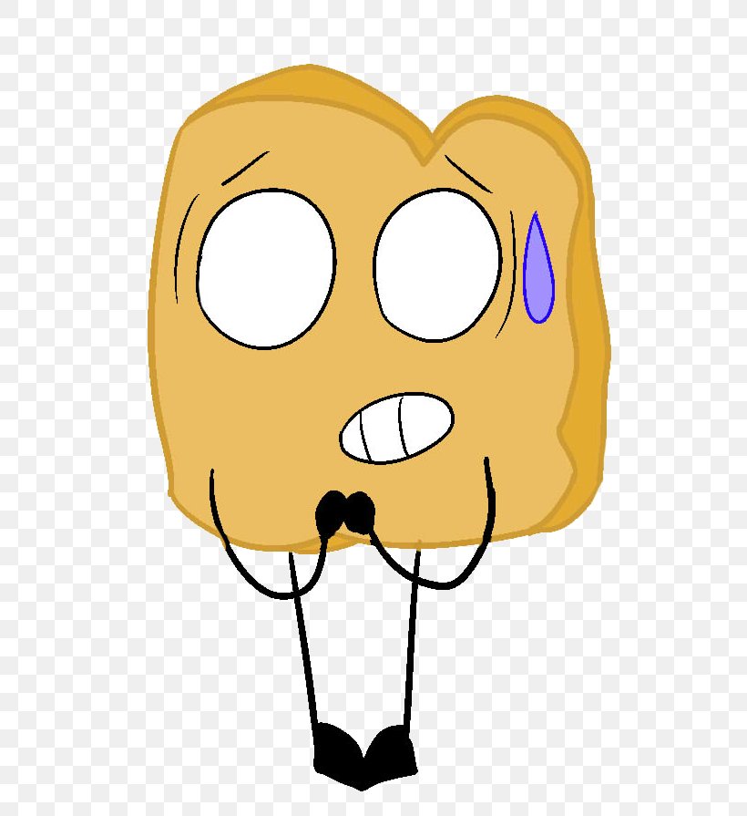 Animated BFDI Mouth (Frown) by MFA101 on DeviantArt