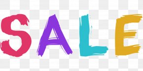 Sale Sticker - Sales Management Business Sales Management Service PNG