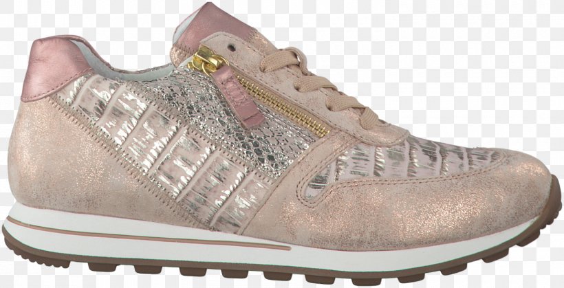 Sneakers Pink Gabor Shoes Adidas, PNG, 1500x768px, Sneakers, Adidas, Beige, Blue, Clothing Download Free