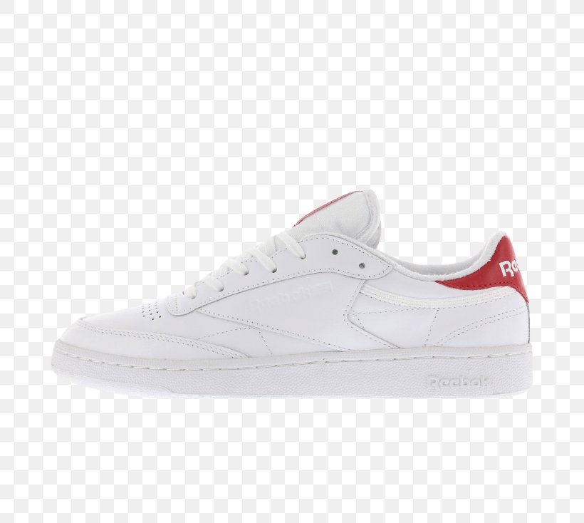 Sneakers Skate Shoe Reebok Classic, PNG, 800x734px, Sneakers, Adidas, Adidas Originals, Athletic Shoe, Basketball Shoe Download Free