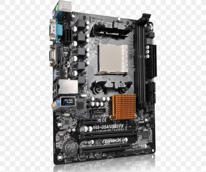 Socket AM3+ Motherboard ASRock Z370 EXTREME4, PNG, 1200x1000px, Socket Am3, Advanced Micro Devices, Asrock, Asrock Z370 Extreme4, Central Processing Unit Download Free
