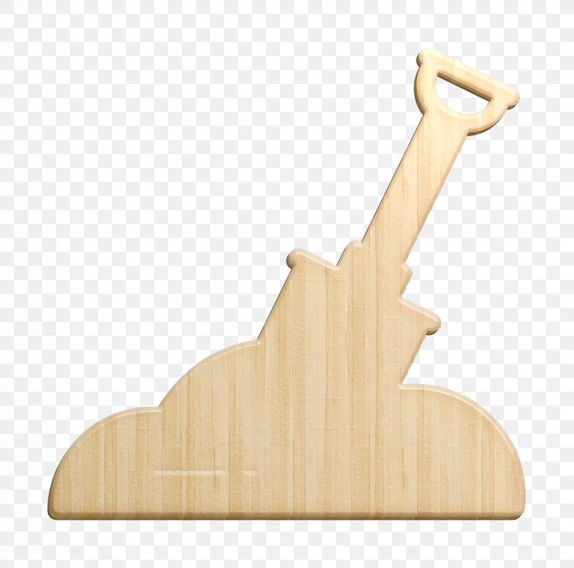 Soil Icon In The Village Icon Shovel Icon, PNG, 1236x1224px, Soil Icon, In The Village Icon, M083vt, Shovel Icon, Wood Download Free