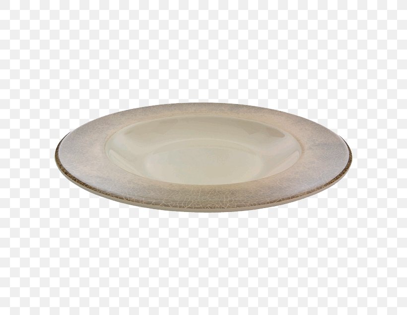 Tableware Bowl Platter Soap Dishes & Holders Melamine, PNG, 636x636px, Tableware, Bathroom Sink, Blue, Bowl, Dishware Download Free