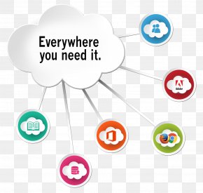 Learn More - Tansa Systems AS Electronics Accessory Word Usage Product Design Ã˜stensjÃ¸veien PNG