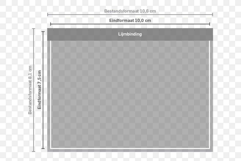 Textile Printing Display Device Molar, PNG, 680x550px, Printing, Area, Brand, Diagram, Display Device Download Free