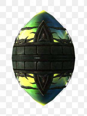 The Elder Scrolls III: Morrowind Portal 2 The Elder Scrolls V: Skyrim â€“ Dawnguard The Elder Scrolls V: Skyrim â€“ Dragonborn Shivering Isles PNG