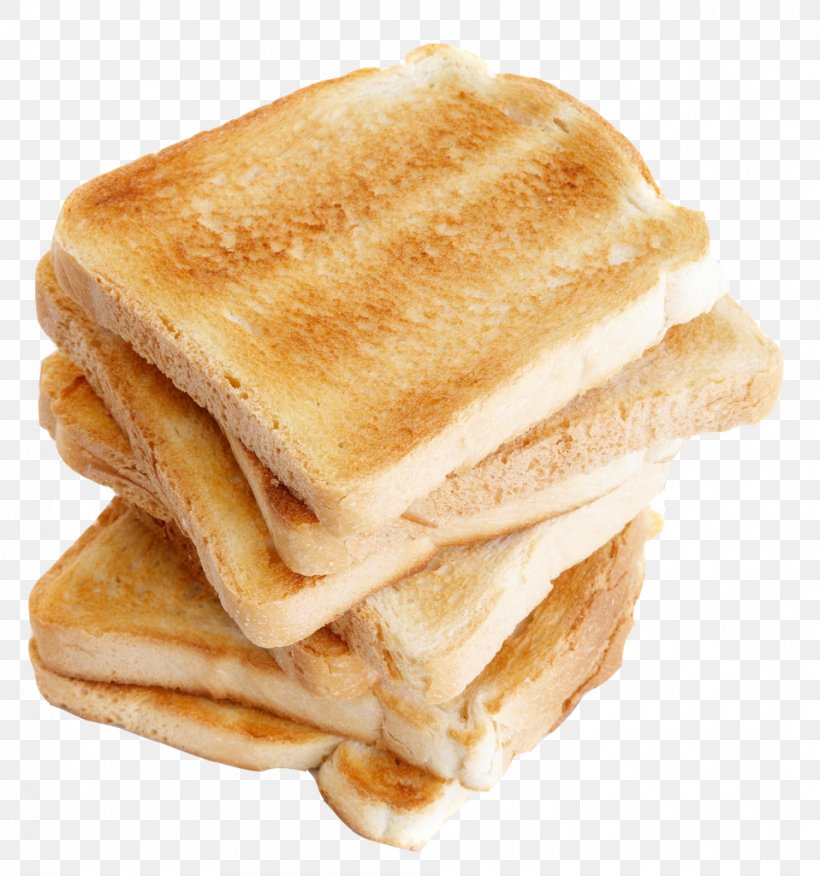Toast Sandwich Breakfast Sandwich Ham And Cheese Sandwich, PNG, 958x1024px, Toast, American Food, Baking, Bread, Bread Machine Download Free