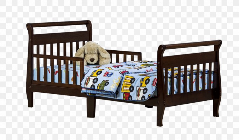 Toddler Bed Sleigh Bed Furniture, PNG, 970x570px, Toddler Bed, Baby Furniture, Bed, Bed Frame, Bedroom Download Free