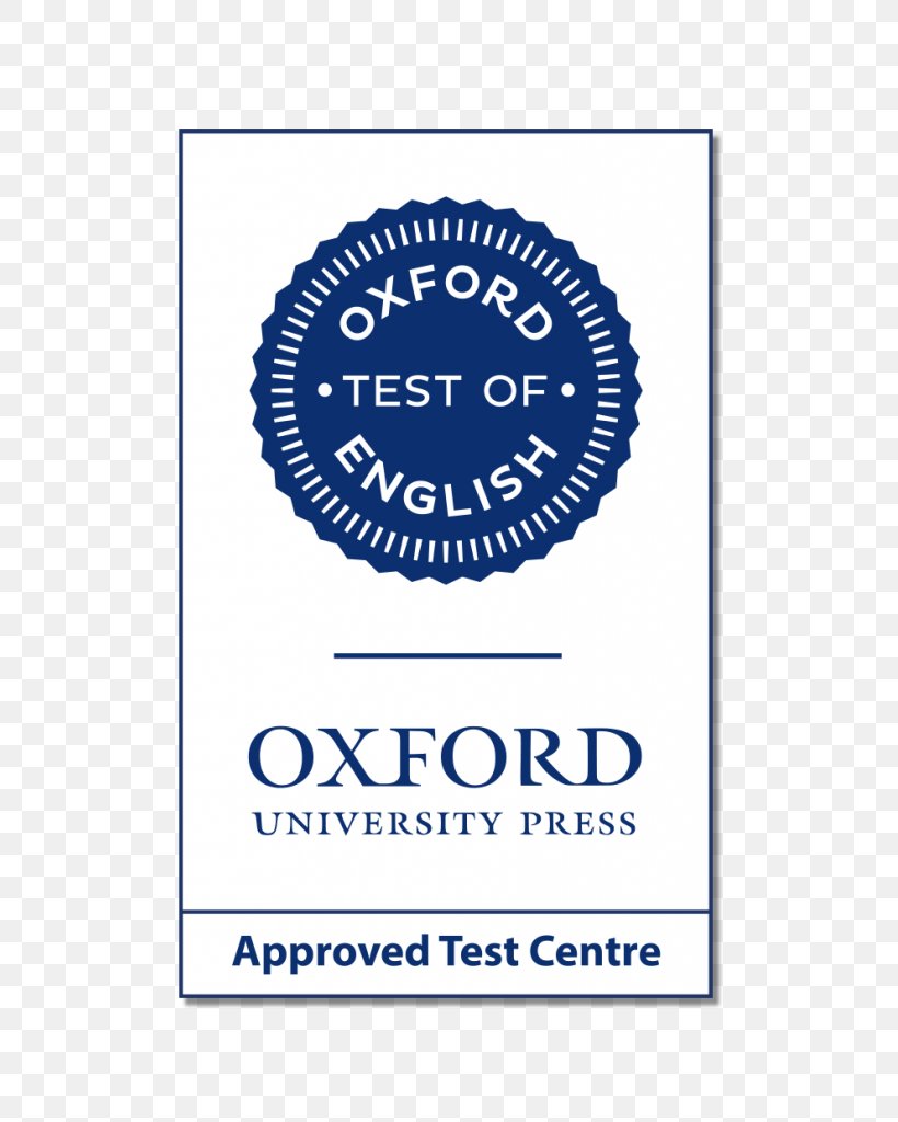 University Of Oxford International English Language Testing System Akademický Certifikát, PNG, 727x1024px, University Of Oxford, Academic Degree, Area, Blue, Brand Download Free