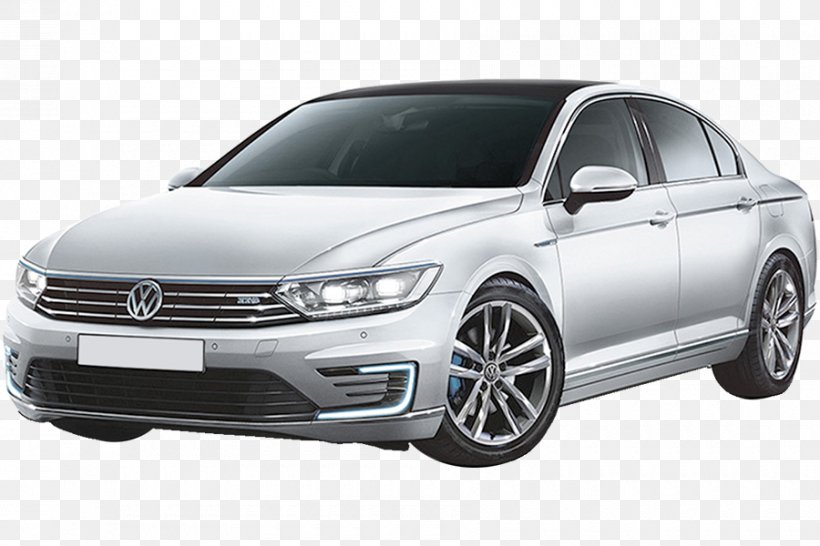 Volkswagen Passat Mid-size Car Hyundai Sonata, PNG, 900x600px, Volkswagen Passat, Audi, Automotive Design, Automotive Exterior, Automotive Lighting Download Free