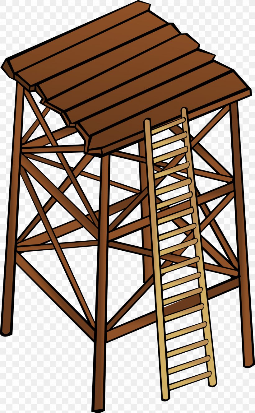 Watchtower Clip Art, PNG, 1185x1920px, Watchtower, End Table, Fortification, Furniture, Gazebo Download Free