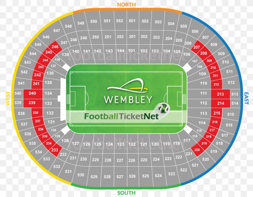 Wembley Stadium Manchester United F.C. 2018 FA Cup Final 1976 FA Cup Final 2018 FA Community Shield, PNG, 922x720px, 2018, 2018 Fa Cup Final, 2018 World Cup, Wembley Stadium, Area Download Free