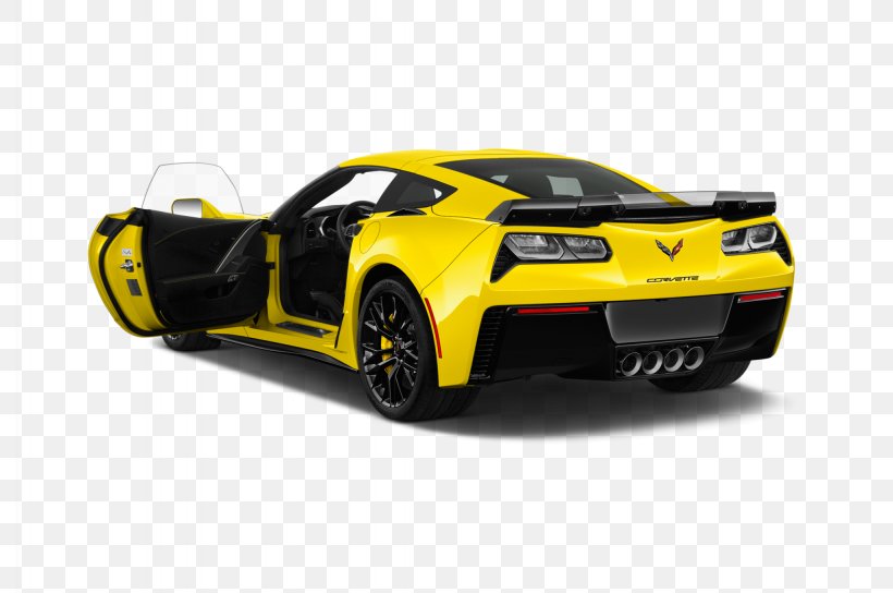 2018 Chevrolet Corvette Z06 Car Corvette Stingray General Motors, PNG, 2048x1360px, 2018 Chevrolet Corvette Z06, Chevrolet Corvette Z06, Automotive Design, Automotive Exterior, Brand Download Free