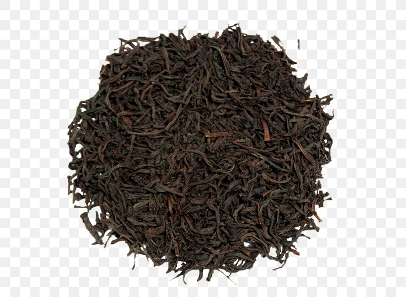 Açaí Na Tigela Golden Monkey Tea Organic Food Masala Chai, PNG, 600x600px, Tea, Assam Tea, Bai Mudan, Baihao Yinzhen, Bancha Download Free