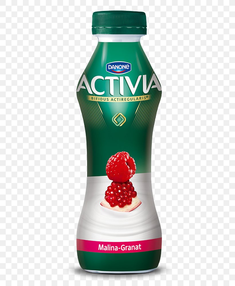 Activia Yoghurt Muesli Peach Raspberry, PNG, 528x1000px, Activia, Actimel, Berry, Dairy Products, Danone Download Free