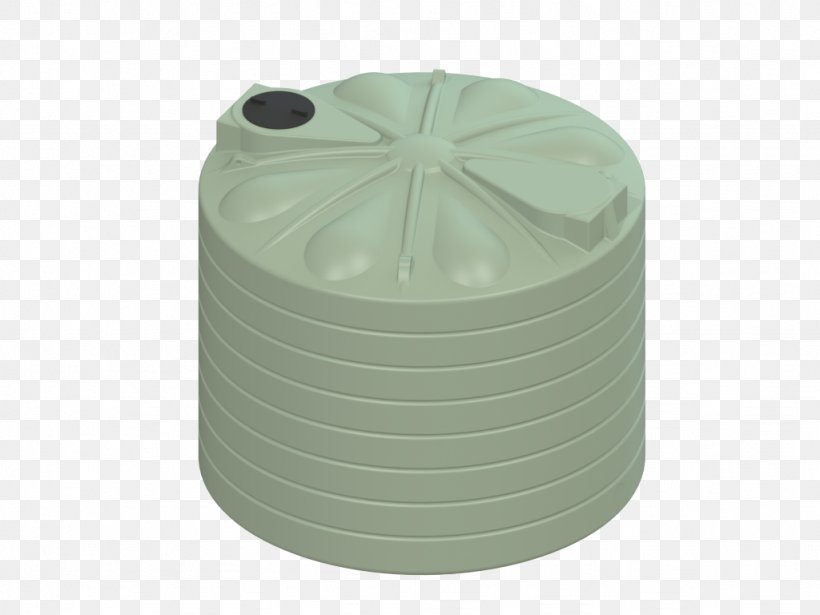 Aqua Tanks Green Water Storage Khaki, PNG, 1024x768px, Aqua Tanks, Beige, Color, Cylinder, Green Download Free