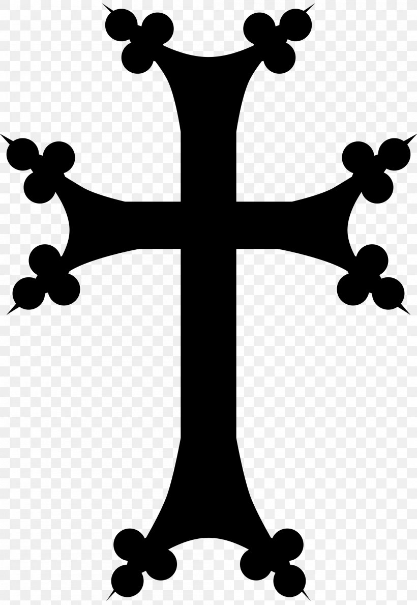 Armenian Cross Christian Cross Celtic Cross, PNG, 2000x2900px, Armenia, Armenian Cross, Artwork, Black And White, Celtic Cross Download Free
