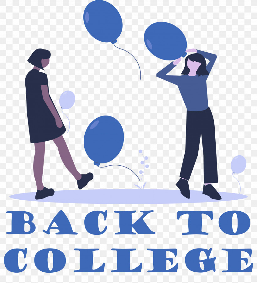 Back To College, PNG, 2720x2999px, Human Resources, Attitude, Behavior, Director, Experience Download Free