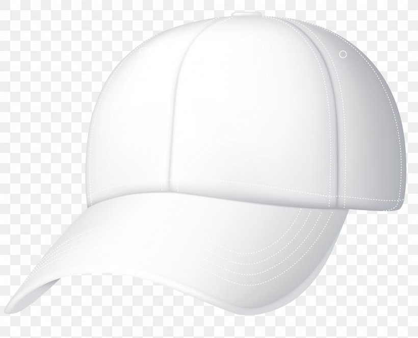 Baseball Cap Women's Baseball World Cup White, PNG, 4031x3263px, Baseball Cap, Baseball, Black, Blue, Bowler Hat Download Free