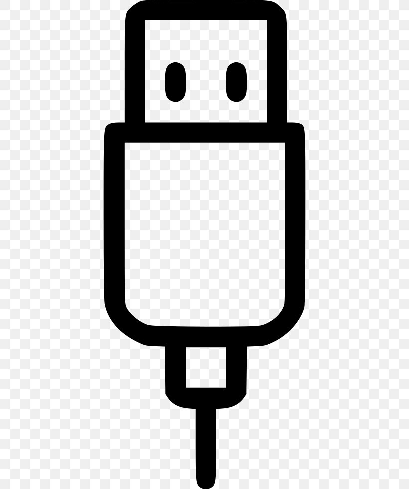 Battery Charger USB Electrical Connector AC Power Plugs And Sockets, PNG, 406x980px, Battery Charger, Ac Adapter, Ac Power Plugs And Sockets, Adapter, Black And White Download Free