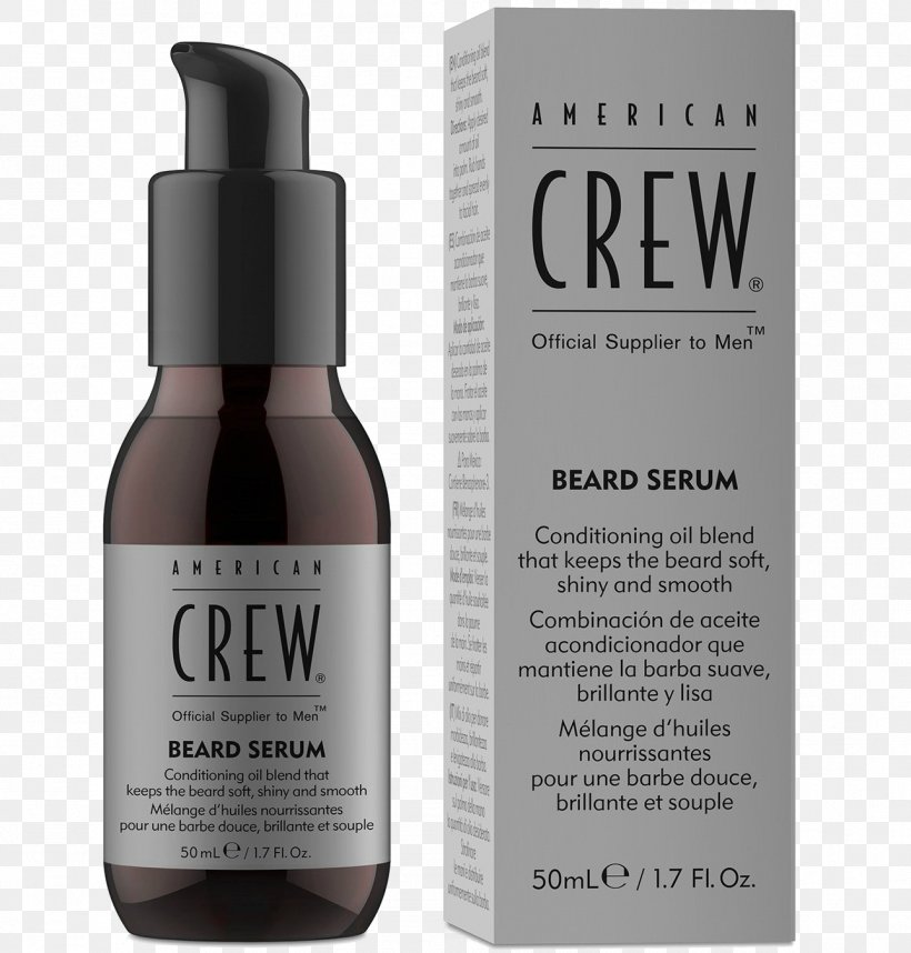 Beard Oil Beard Guyz Beard Serum With Grotein 20 Man Facial Hair, PNG, 1288x1348px, Beard, American Crew, American Crew Grooming Cream, Beard Oil, Body Hair Download Free
