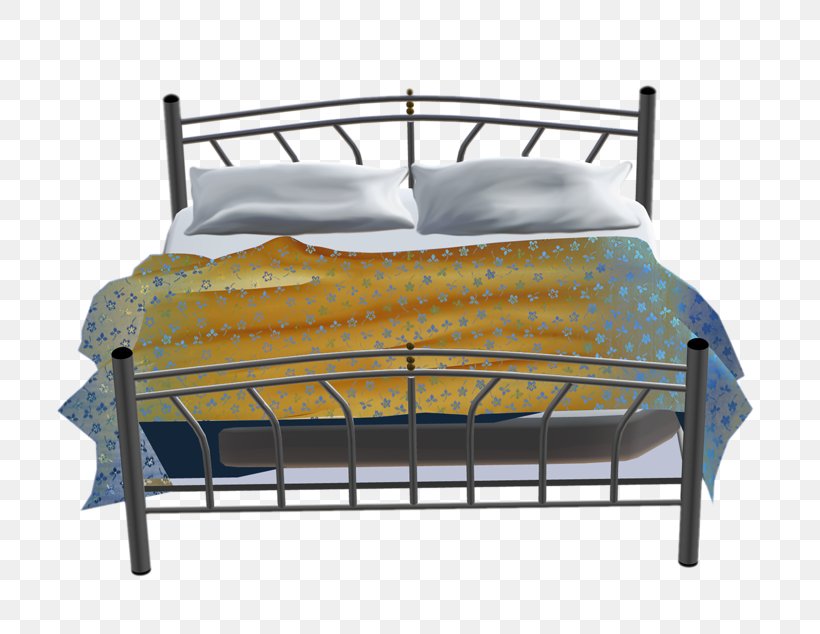 Bed Frame Furniture Image, PNG, 800x634px, Bed, Bed Frame, Bedding, Bedroom, Cartoon Download Free