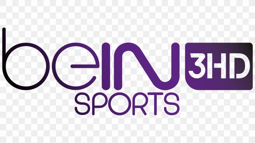 BeIN Sports 1 BeIN SPORTS 2 Streaming Media, PNG, 1920x1080px, Bein Sports, Area, Bein Channels Network, Bein Sports 1, Bein Sports 2 Download Free