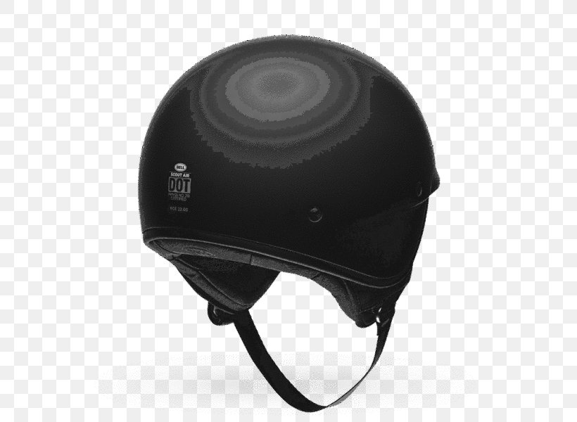 Bicycle Helmets Motorcycle Helmets Equestrian Helmets Ski & Snowboard Helmets, PNG, 600x600px, Bicycle Helmets, Bicycle Clothing, Bicycle Helmet, Bicycles Equipment And Supplies, Black Download Free