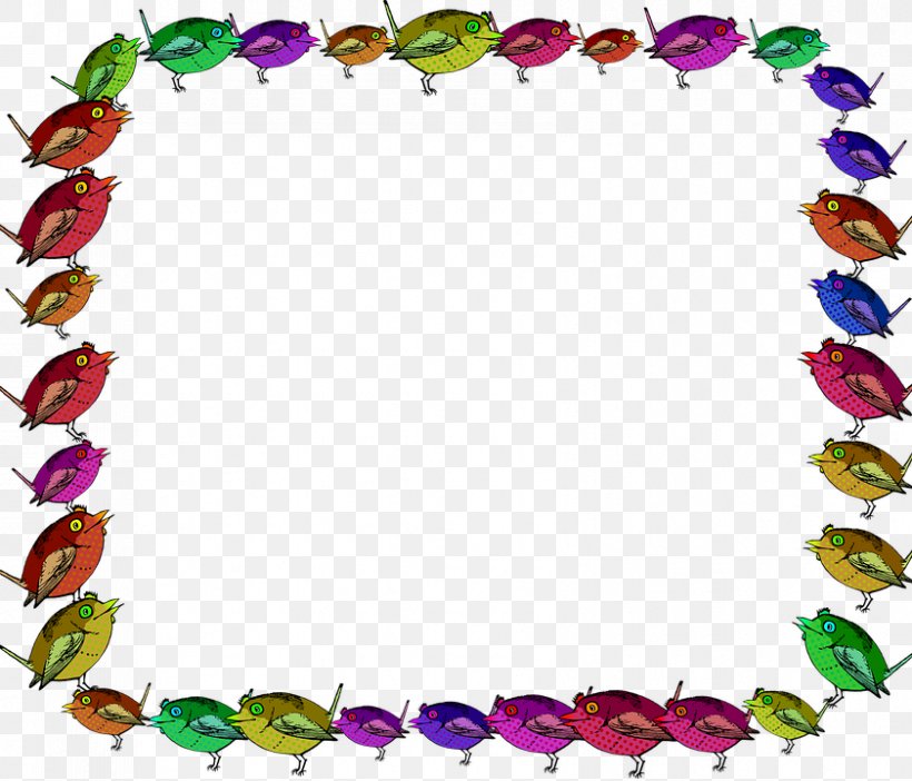 Bird Clip Art, PNG, 841x720px, Bird, Body Jewelry, Butterfly, Drawing, Heart Download Free