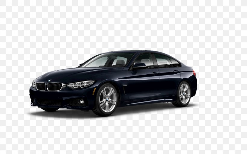 BMW 7 Series Car BMW 4 Series BMW I8, PNG, 1280x800px, Bmw 7 Series, Automotive Design, Automotive Exterior, Automotive Wheel System, Bmw Download Free
