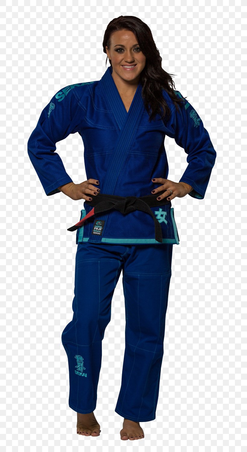 Brazilian Jiu-jitsu Gi Jujutsu Venum Kimono, PNG, 767x1500px, Brazilian Jiujitsu Gi, Arm, Blue, Brazilian Jiujitsu, Clothing Download Free