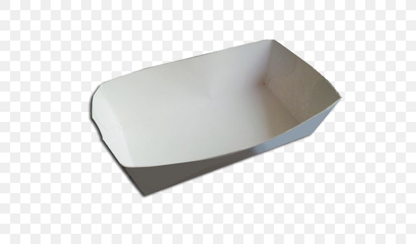 Bread Pan Plastic Rectangle, PNG, 640x480px, Bread Pan, Bathroom, Bathroom Sink, Box, Bread Download Free