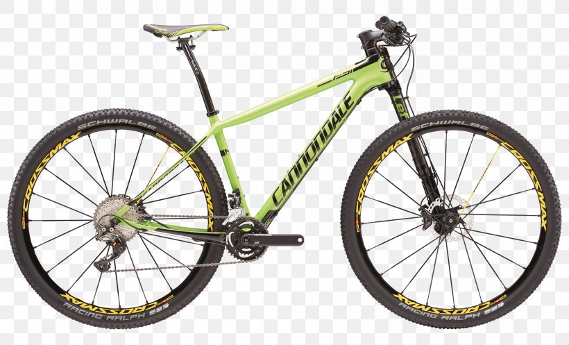 Cannondale Bicycle Corporation Mountain Bike Bicycle Frames Cycling, PNG, 2000x1214px, Cannondale Bicycle Corporation, Automotive Tire, Bicycle, Bicycle Accessory, Bicycle Cranks Download Free