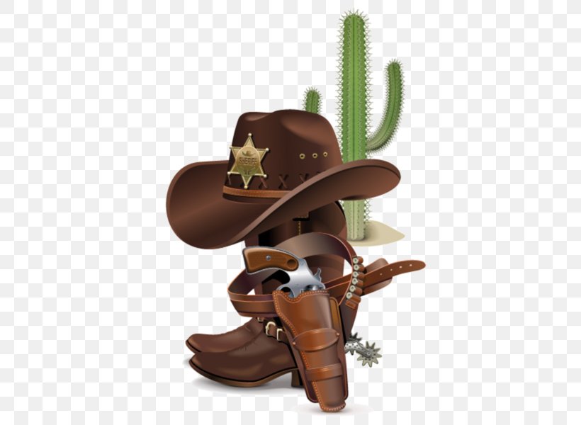 Cattle Cowboy Hat, PNG, 600x600px, Cattle, Cowboy, Cowboy Hat, Drawing, Footwear Download Free