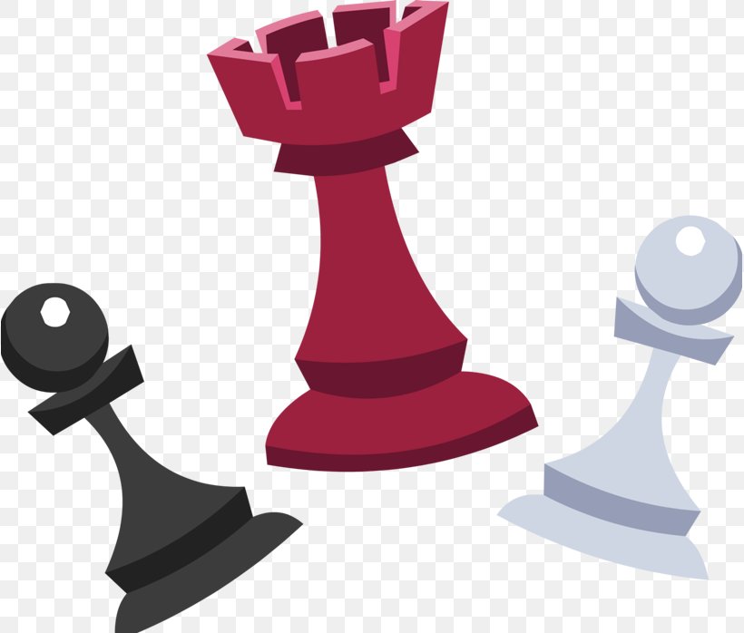 Chess Piece Game Computer Software, PNG, 817x698px, Chess, Board Game, Chess Piece, Chess Set, Communication Download Free