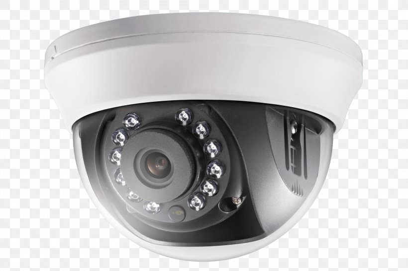 Closed-circuit Television High Definition Transport Video Interface Hikvision Camera 1080p, PNG, 2200x1467px, Closedcircuit Television, Analog High Definition, Camera, Camera Lens, Closedcircuit Television Camera Download Free