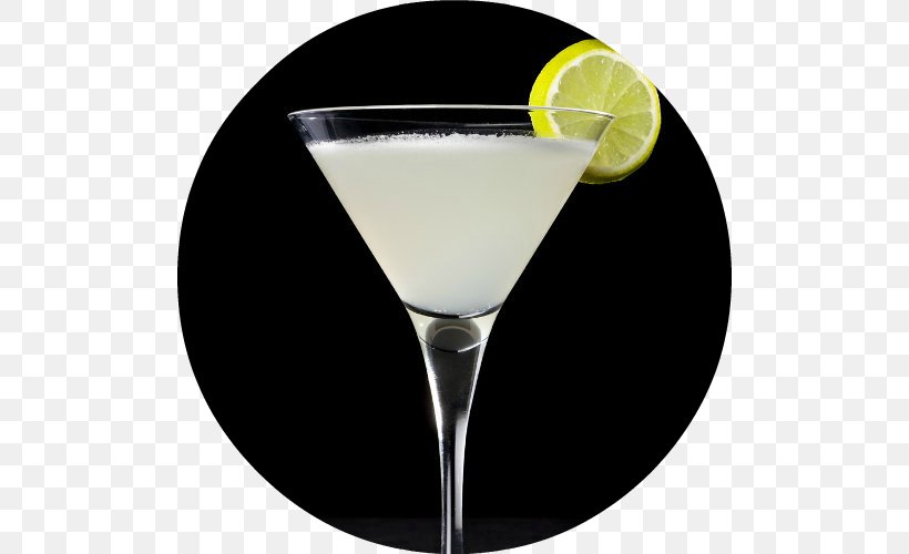 Cocktail Garnish Mojito Daiquiri Martini, PNG, 500x500px, Cocktail Garnish, Alcoholic Beverage, Alcoholic Drink, Classic Cocktail, Cocktail Download Free