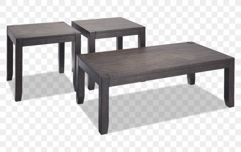 Coffee Tables Bedside Tables Furniture, PNG, 846x534px, Table, Bedside Tables, Bench, Chair, Coffee Download Free